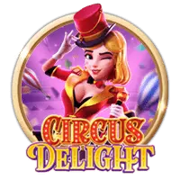 Circus Delight